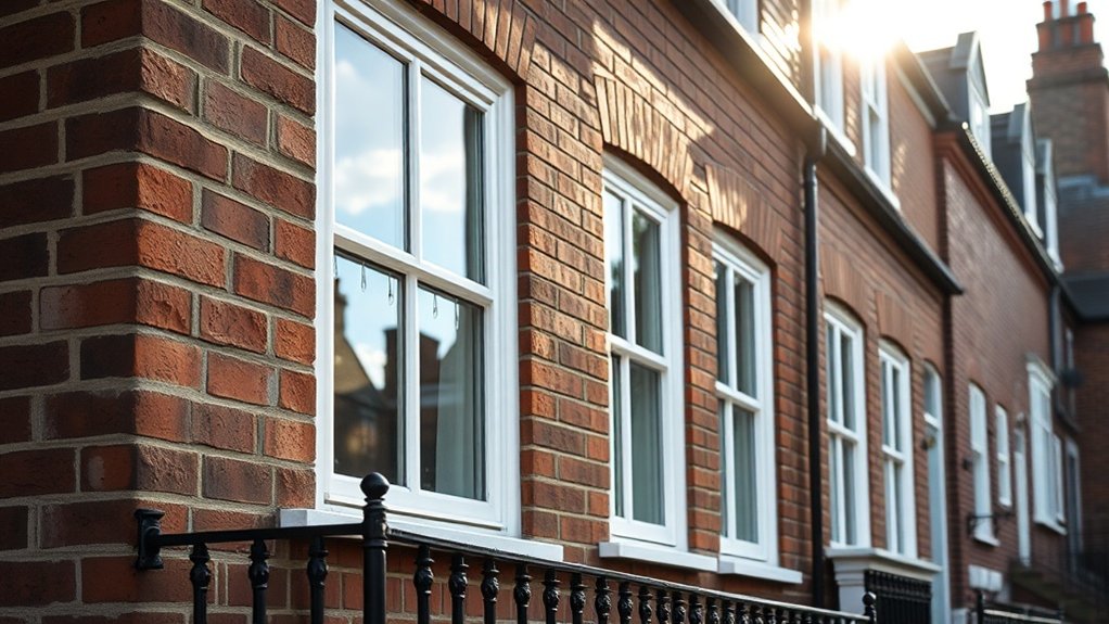 A-Rated Windows Streatham