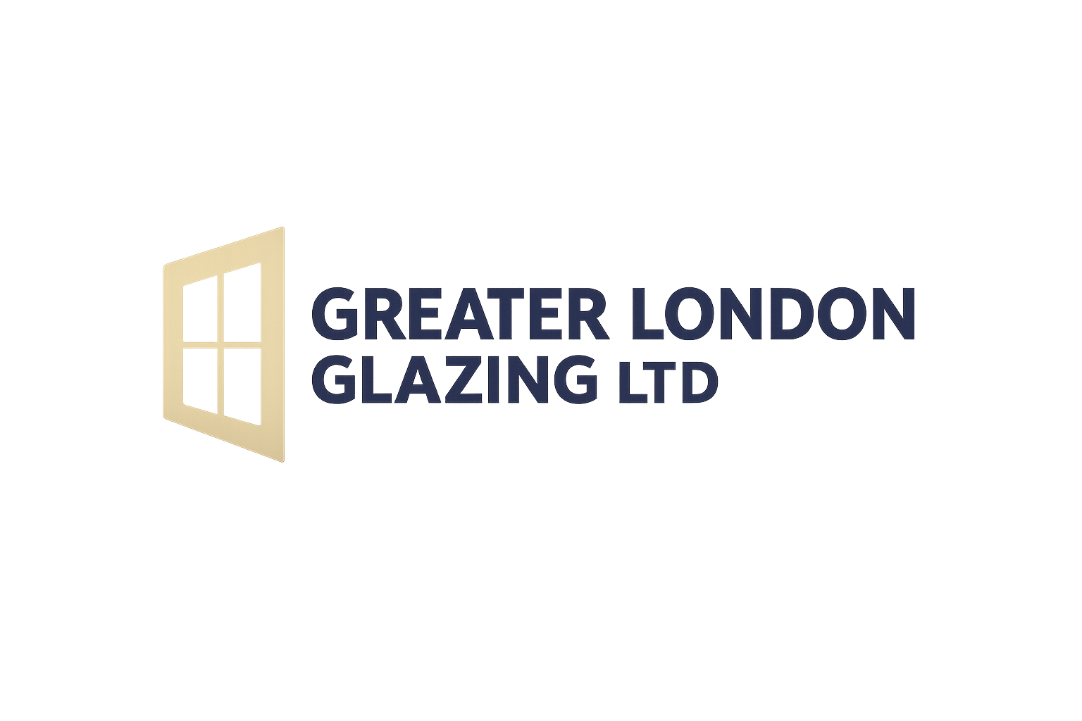 Streatham Glazing